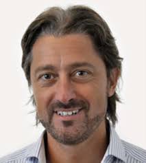 Kapsch TrafficCom designa nuevo Gerente General para Argentina