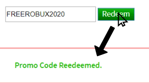 Tap offer to copy the coupon code. 10 Robux Promo Codes For Rbxoffers Ezbux Gg Uberrbx Youtube