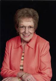 Marilyn Joyce Beuchaw