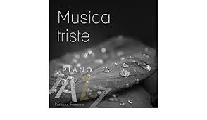 Todo tipo de música de fondo para tus vídeos, apps, juegos, redes sociales, radio o televisión. Musica Triste Piano Jazz By Rosanna Francesco On Amazon Music Amazon Com