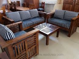 Sofa Set Waduwa Wood Sofa Set Price In Sri Lanka Modern Livingroom Modern Craft Furniture Furniture From Sri Lanka Moratuwa In 2020 Wood Sofa Sofa Set Price Sofa Set