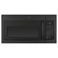 Once you've got the right part in hand, check our repair help library. Whirlpool Over The Range Microwaves At Lowes Com