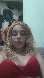 Karolayne Yasmin Silva