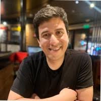 80+ "Jim Serna" profiles