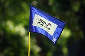 We did not find results for: Here S The Prize Money Payout For Each Golfer At The 2021 Charles Schwab Challenge Golf News And Tour Information Golfdigest Com