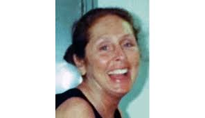 DEBRA ENDERS Obituary (2015)