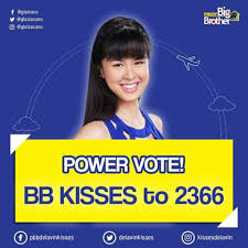 Kisses miss u na trended on twitter as netizens expressed their support after the rumors that former pinoy big brother teen housemate kisses delavin will compete in the miss universe philippines 2021 pageant. Kisses Delavin Qatar Home Facebook