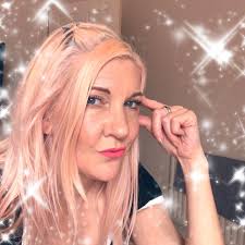 My next relationship gone work for sure. I just bought a cage 🫶🏽🤞🏾😗