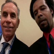 Raymond Hole Email & Phone Number