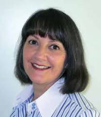 Care and Support Team Newsletter