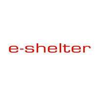 Including transparent png clip art, cartoon, icon, logo, silhouette, watercolors, outlines, etc. E Shelter Data Centers And Colocation