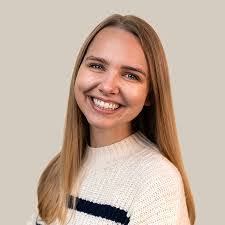 Tracy Latimer's Instagram, Twitter & Facebook