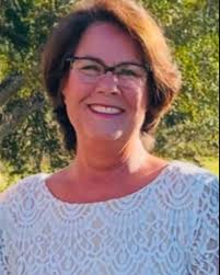 Mrs. Susan Medlock Obituary February 23, 2025