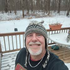 Does anyone know where I can get my snowblower and car service?