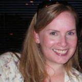 Fred ELLEMAN Obituary (1921