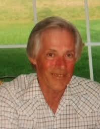 Ronald Clark Obituary