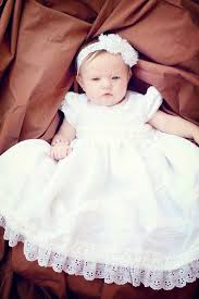41 Lds Baby Blessing Ideas Baby Blessing Blessing Dress Christening Gowns