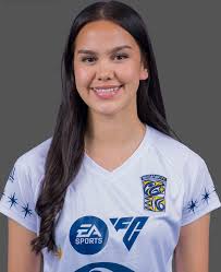 Nautsa'mawt FC Academy — Hope and Health