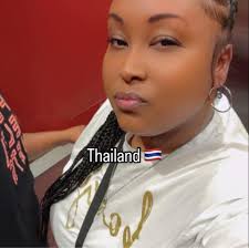 Maaaaaan it's my Big Lil Brother Birthday, I love you Boy wish I could had  stayed to celebrate with you but your Big Brother has another event to  attend to. But I