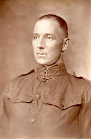 Surry Digital Heritage