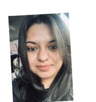 20+ "Julissa Pineda" profiles