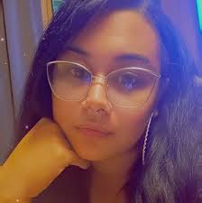 ISO someone who can give guitar lessons