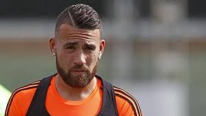 Here is a great collection of male. Pin On Great Hairstyles