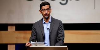 The price to earnings ratio is calculated by taking the latest closing price and dividing it by the most recent earnings per share (eps) number. Alphabet Google S Parent Company Just Hit 1 Trillion In Market Cap