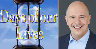 Just watching today's episode, and really hope Abe would stop being so  stubborn and just get back with Paulina, already!!