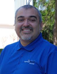 Team — Amenity House