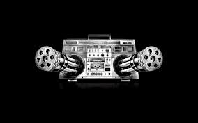 Funny electronics mouse trap mice white background computer wallpaper. Trap Music Wallpapers Wallpaper Cave