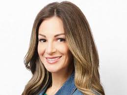 CRN Women Of The Year 2024: The Finalists