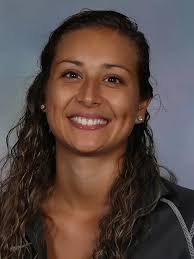 2015-16 Softball Roster