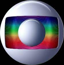 Tv online globo » globo ao vivo. Globo Ao Vivo For Android Apk Download