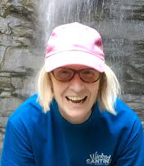 ACYC July Aug 2021.indd