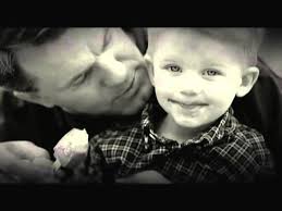 T5 3cVideo Love to a Child 4 min