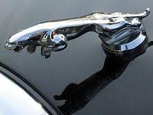 Jaguar Cars Wikipedia