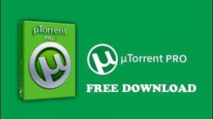 Free Download Utorrent Pro 3 5 5 Build 45291 Full Version Free Download Download Torrent