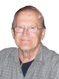 Michaud, M. Guy-Paul