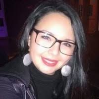 30+ "Leonor Garces" profiles