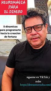 Videos de Dr.Erasmo Rocha (@dr.erasmorocha) con “432 Hz