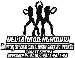 Vanderbilt alumnus faces child porn charges