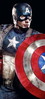 Check spelling or type a new query. 1125x2436 Captain America First Avenger 4k Iphone Xs Iphone 10 Iphone X Hd 4k Wallpapers Images Backgrounds Photos And Pictures