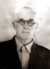 View Genealogy for Annie Lee Halley (4/20/1894-10/6/1961)