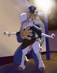 Welcome to prison porn comic - the best cartoon porn comics, Rule 34 |  MULT34