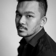 I Tested Roasted Chicken Hacks! 🍗 😱