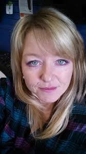 HAYNES, Poppy Lynn (nee Richard)