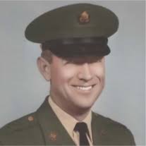 Alfred E. Lowe Obituary November 1, 2019