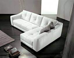 14 Top Leather Sofa Dye Kit Black Leather Sofa Set Furnitureshop Furnituremodern Leathersofa Sofa Design Minimalist Living Room White Furniture Living Room