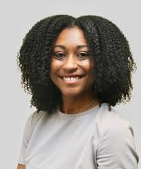 TOP 10 BEST Graston Technique in Atlanta, GA